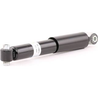 Bilstein B4 Støddæmper Peugeot 206 SW