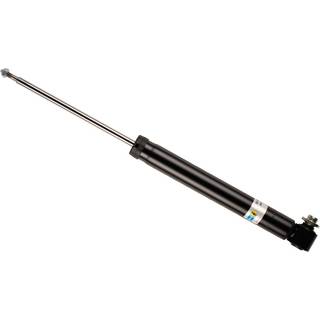 Bilstein B4 Støddæmper Audi A6 (Bagstøddæmper)