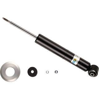 Bilstein B4 Støddæmper Audi A6 (Bagstøddæmper)