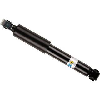 Bilstein B4 Støddæmper Fiat Panda 4x4