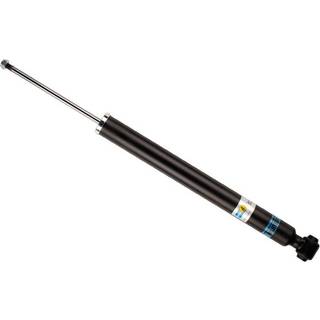 Bilstein B4 Støddæmper Mercedes GLK-Klasse