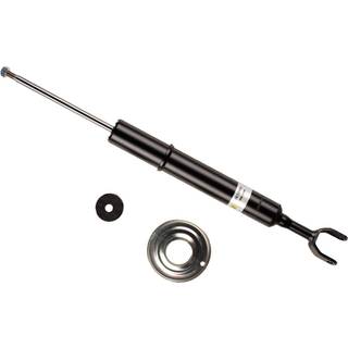 Bilstein B4 Støddæmper Audi A6 (Forstøddæmper)