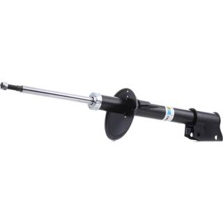 Bilstein B4 Støddæmper Dacia Duster (Bagstøddæmper)