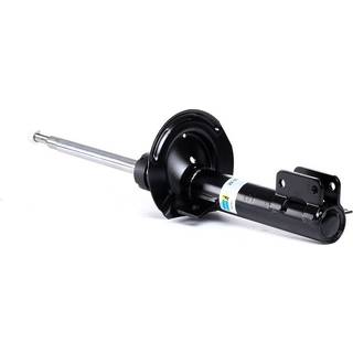 Bilstein B4 Støddæmper Fiat 500 Cfromrio