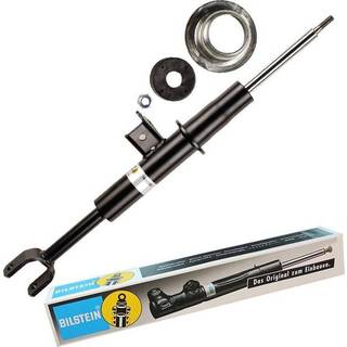 Bilstein B4 Støddæmper BMW 530d