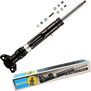 Bilstein B4 Støddæmper Mercedes SL (Forstøddæmper)