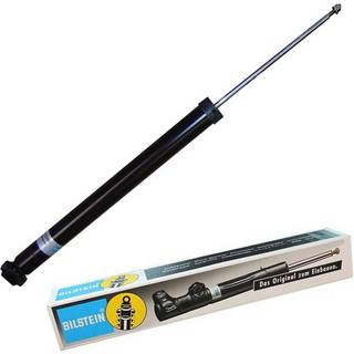 Bilstein B4 Støddæmper Mazda 3 (03-09) Sport (BK14)