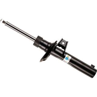 Bilstein B4 Støddæmper VW Golf 5