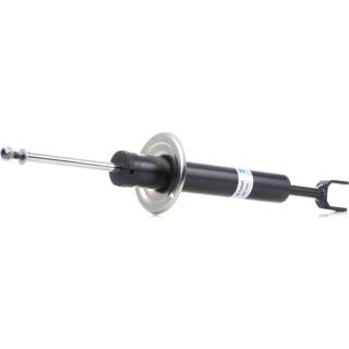 Bilstein B4 Støddæmper Seat Exeo