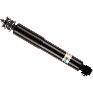 Bilstein B4 Støddæmper Mercedes M-Klasse (Forstøddæmper)