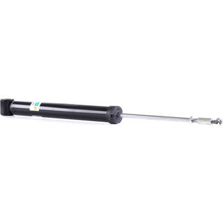 Bilstein B4 Støddæmper VW Lupo (Bagstøddæmper)