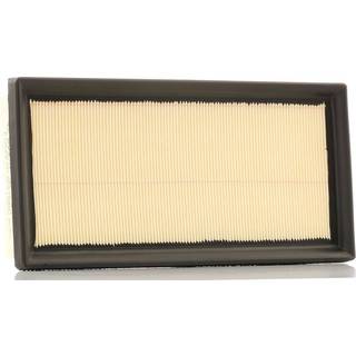 S0507 Luftfilter Bosch