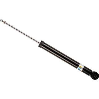 Bilstein B4 Støddæmper Seat Toledo II (Bagstøddæmper)