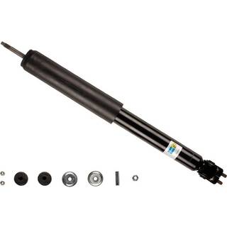 Bilstein B4 Støddæmper Mercedes SL (Forstøddæmper)