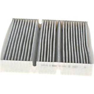 R5609 Kabineluftfilter Bosch