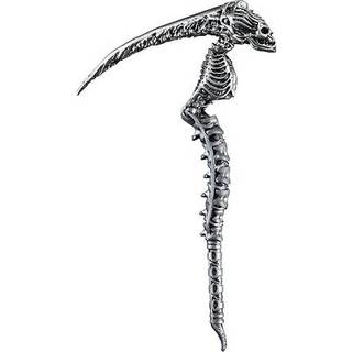 Sinister Cosplay Sense 46 cm