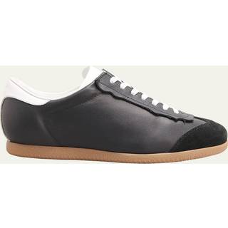 Trainers - Black - 35