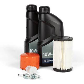 HUSQVARNA Servicekit - R214 T AWD