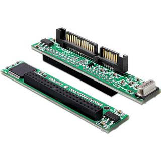 DeLOCK - Storage Controller - SATA 1.5Gb/s - ATA