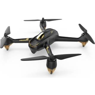 Hubsan H501S Pro Edition X4 Air drone