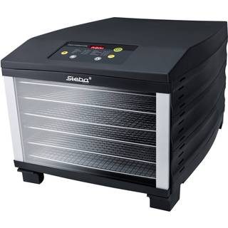 ED6 dehydrator