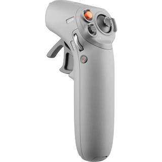 Dji Rc Motion 2