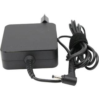 Original LENOVO oplader. 65W - 20V/3.25A (4.0x1.7)