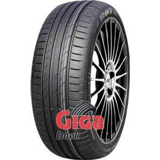 Rotalla Setula S-Pace RU01 XL 255/45R20 105Y
