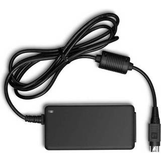 Wacom CINTIQ 15.6 AC ADAPTER