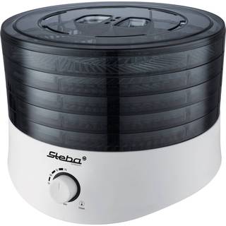 ED 4 Dehydrator Indsats 2 stk.