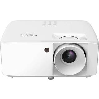 Optoma DLP Laser Projektor HZ40HDR