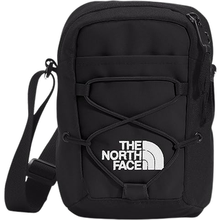 The North Face Crossbody Jester - Sort