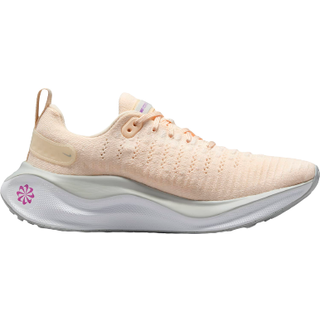 Løbesko Nike InfinityRN 4 dr2670-800 Størrelse 36,5 EU | 3,5 UK | 6 US | 23 CM