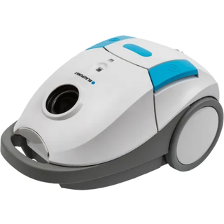 Blaupunkt Støvsuger VCB 201