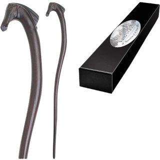 Death Eater tryllestav Stallion