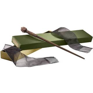 FANTASTIC BEASTS - Ollivander Wand - Bunty