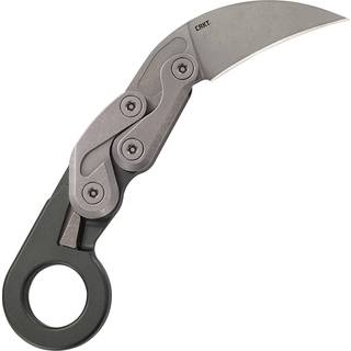 Compact Provoke Kinematic foldekniv