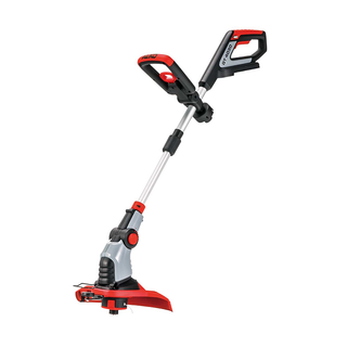 AL-KO Trimmer GT 4030 u/ batteri og lader  -18V