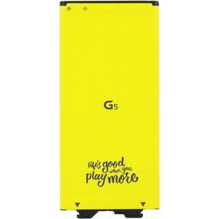 Batteri til LG Typ BL-42D1F