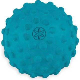 Gaiam Restore Ultimate Foot Massager