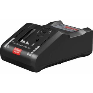 Bosch GAL 18V-160 (1600A019S5) Proffesionel oplader