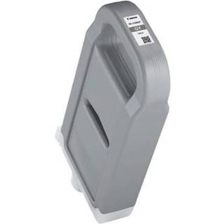 Canon Grey PFI-1700GY - 700 ml blækpatron