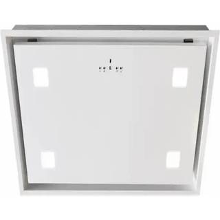 Witt Cubic 90 W - Loftintegreret emhætte