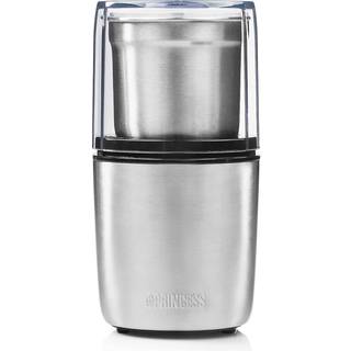 Multihakker med kværn, 0,19 L, 200 W - Princess