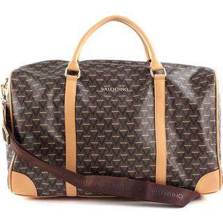 Valentino Bags Liuto Weekend Bag (CUOIO/MULTICOLOR (E76))