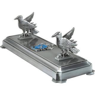 Ravenclaw tryllestav holder