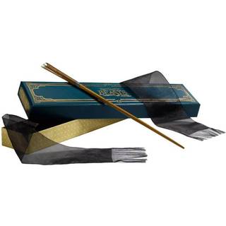 Fantastic Beasts Wand Newt Scamander