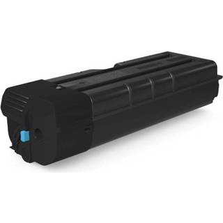 Kyocera TK-6725 (Black)