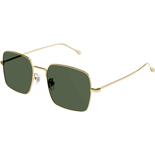 Gucci GG1184S 002