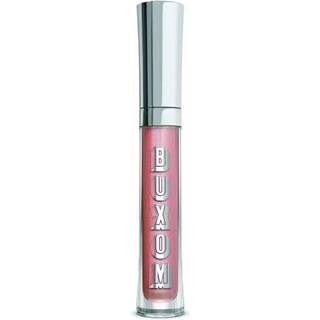 Buxom FULL-ON™ PLUMPING LIP POLISH GLOSS Læbeglans med forstørrende effekt Skygge Celeste 4,45 ml - 4,45 ml